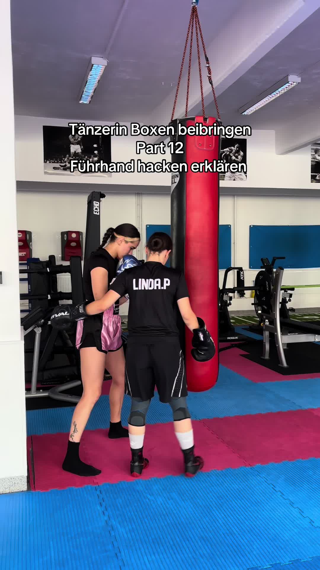 @linda_fierza