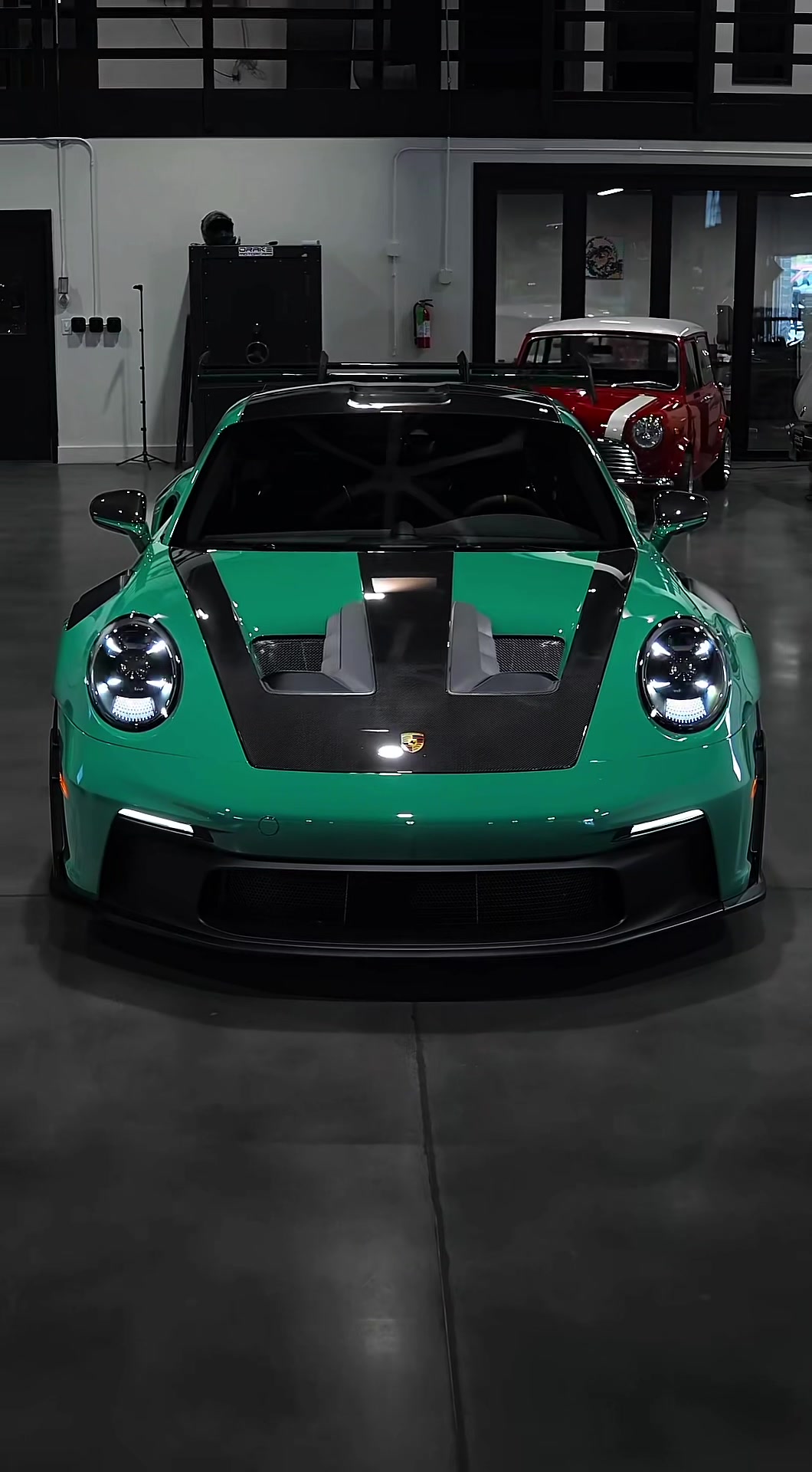 @Auto passion 🏎️