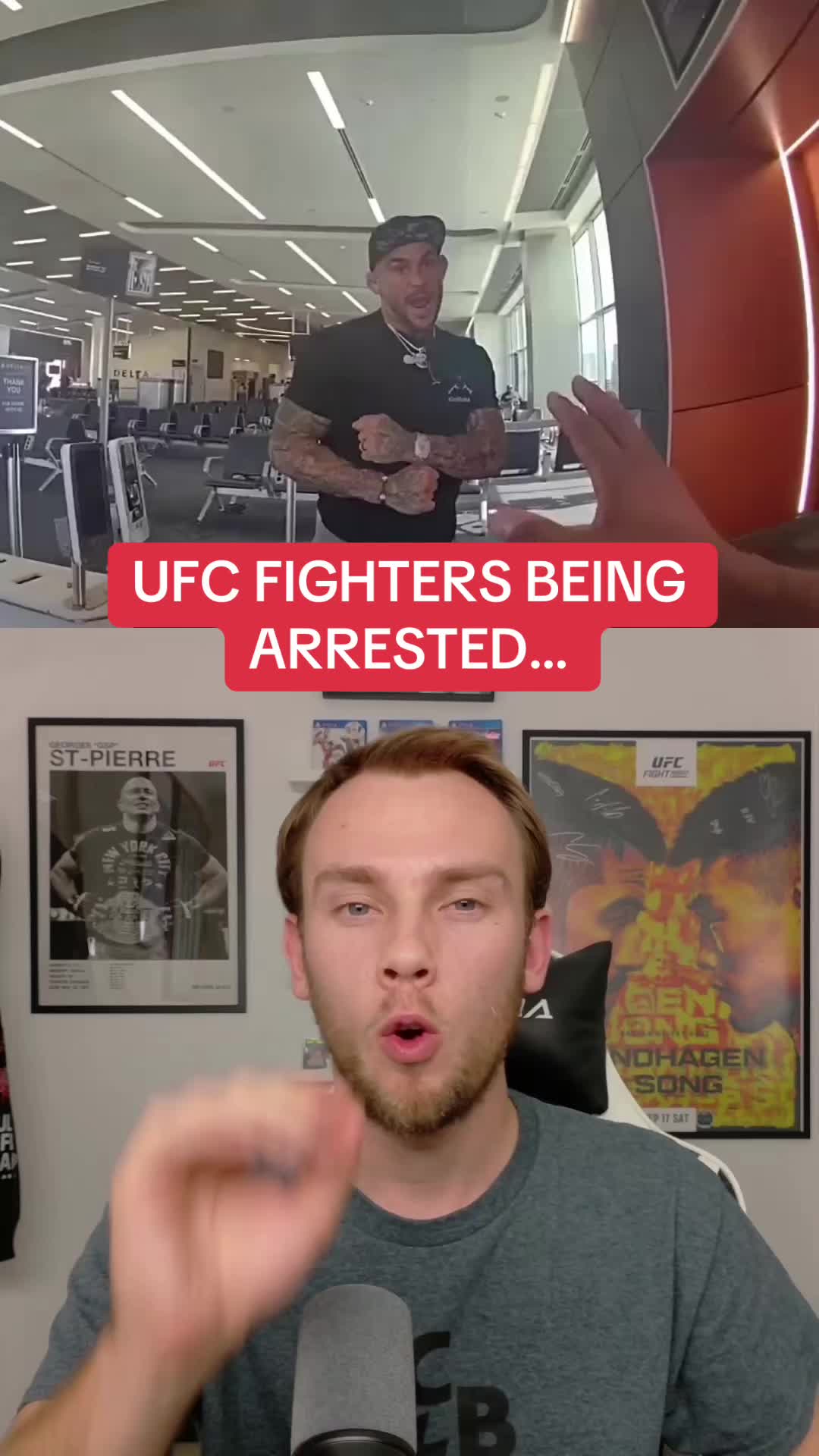 @jordandoesufc