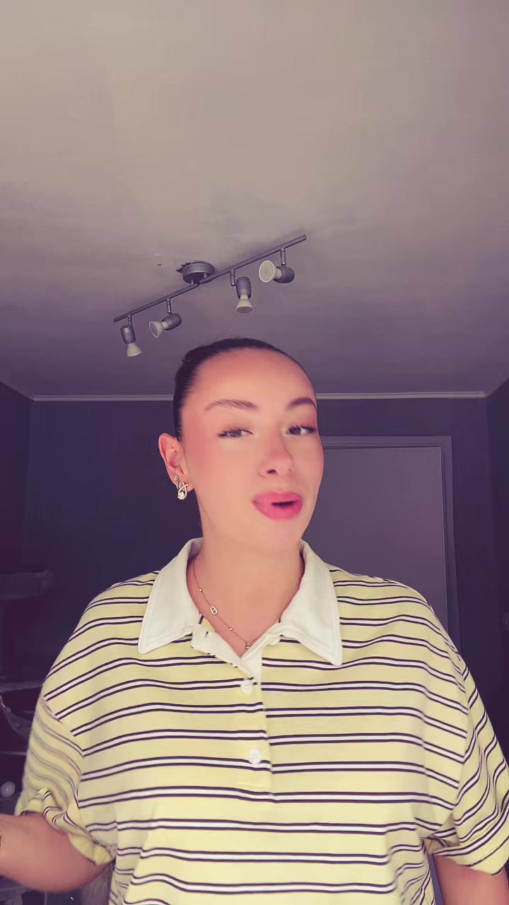 @Nana🍒