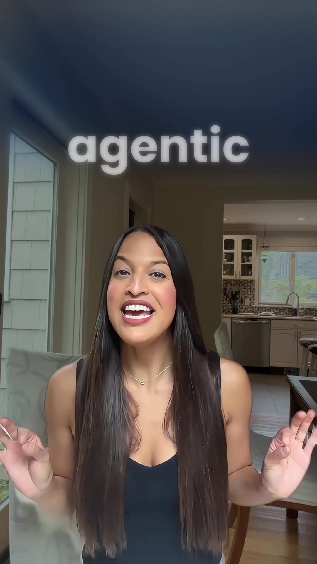 @Travel Hacks - Kristina Cors