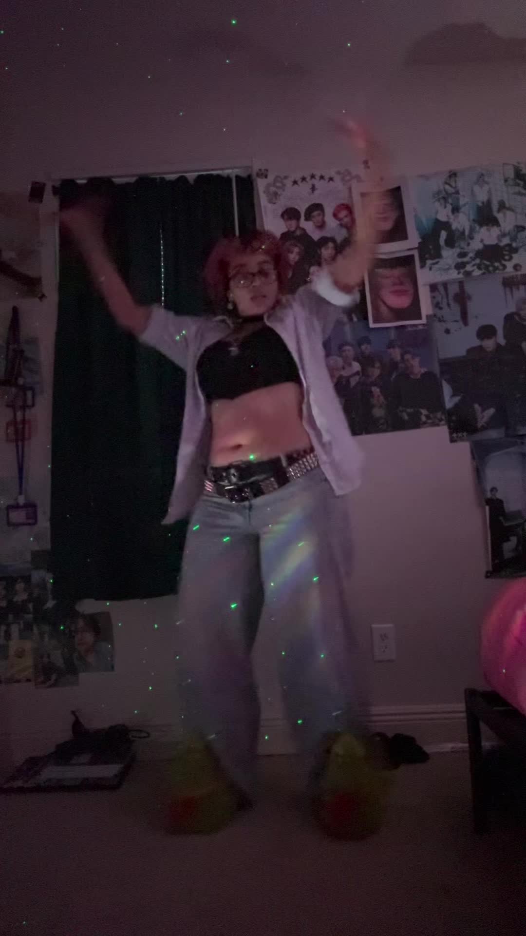 @Juju