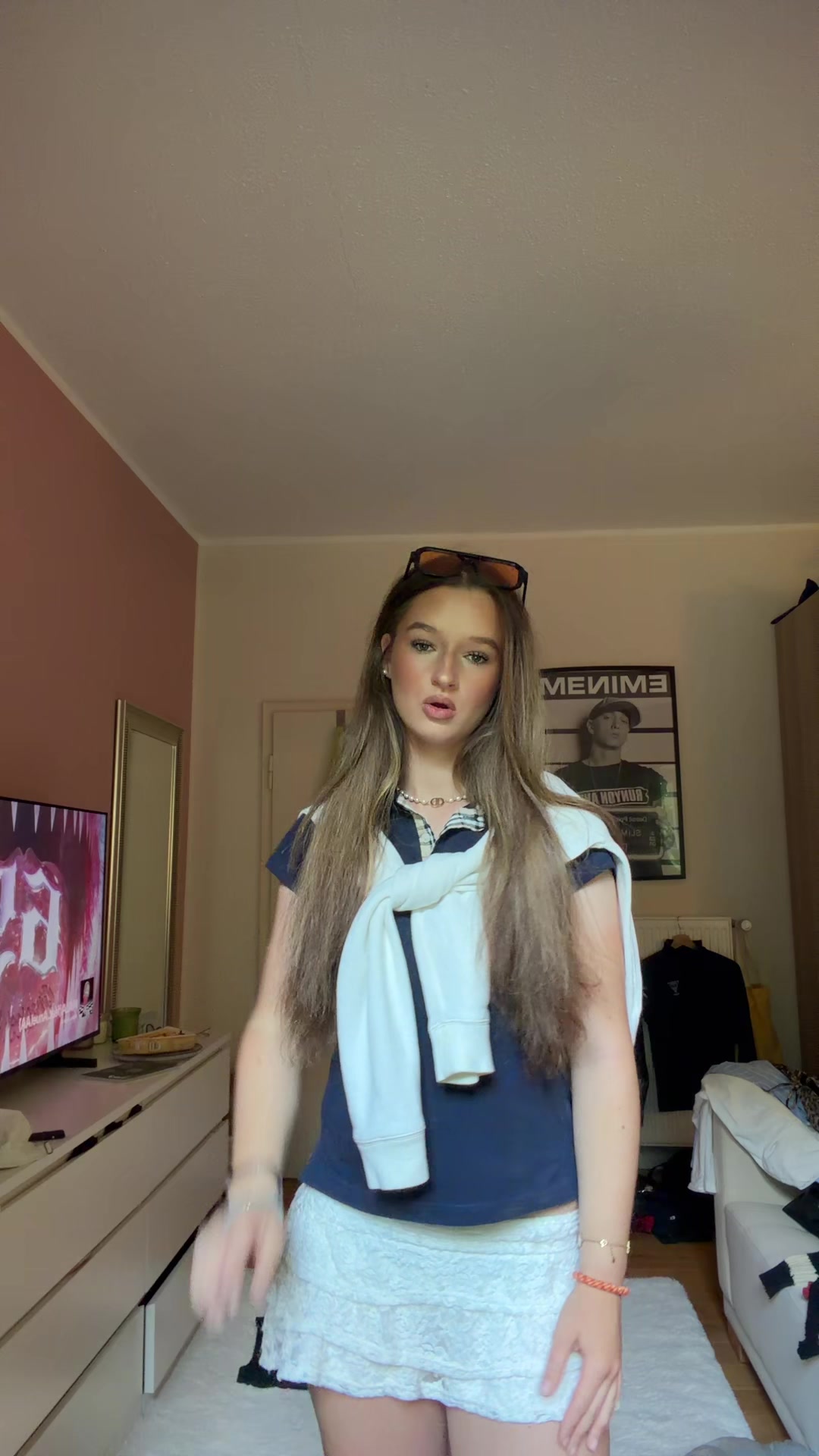 @2.0lotti
