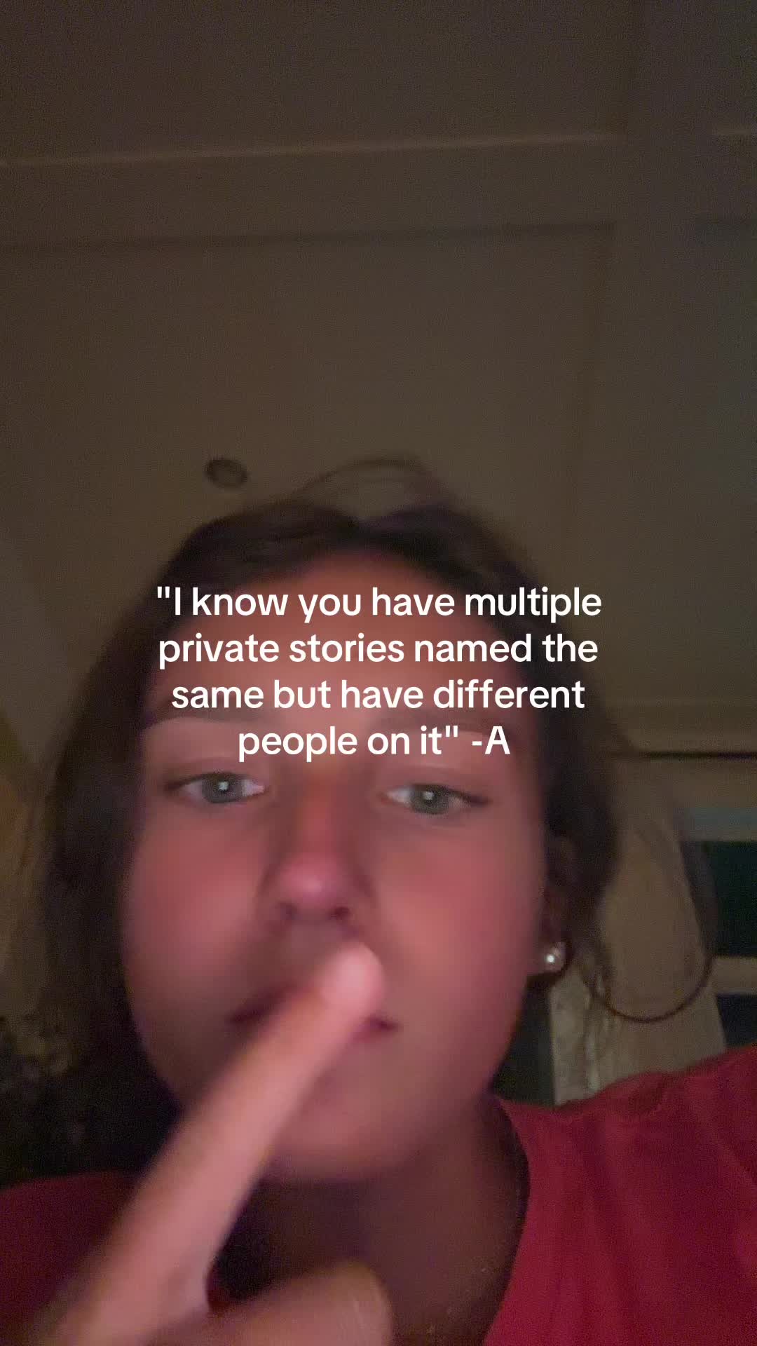 @🧘🏼&zwj;♀️🫧💐🥂