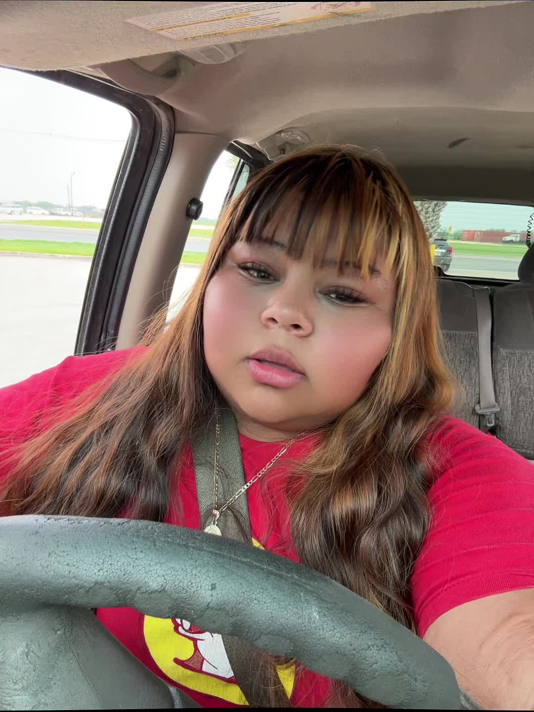 @Bianca❤️