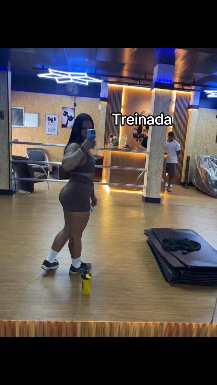 @Vanessinha Morena ❤️🔥🧿
