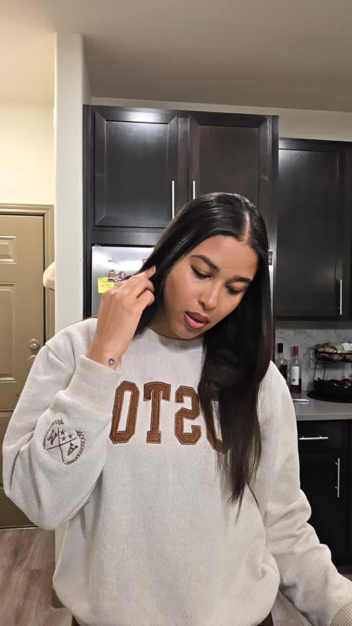 @Aliana Romero Hernandez