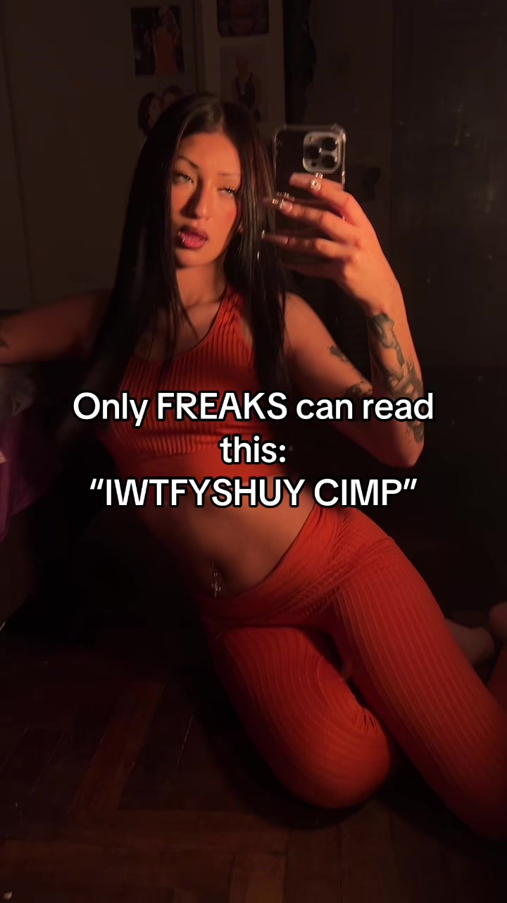 @Amara🍭