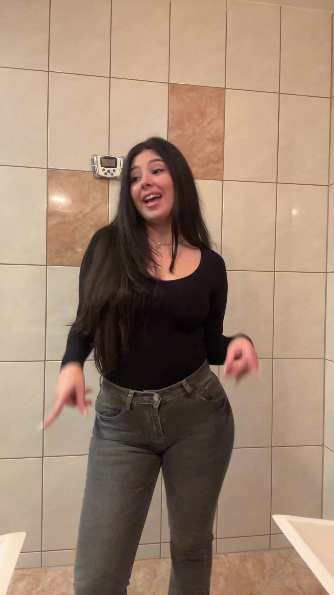 @Maria