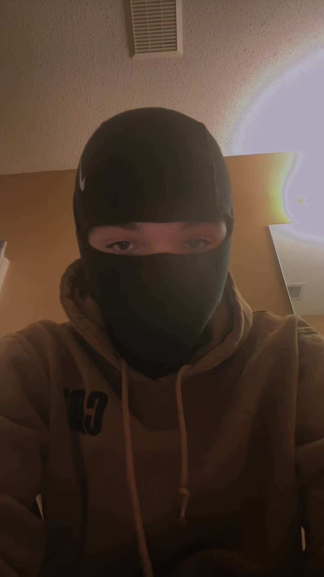 @hidden_ski
