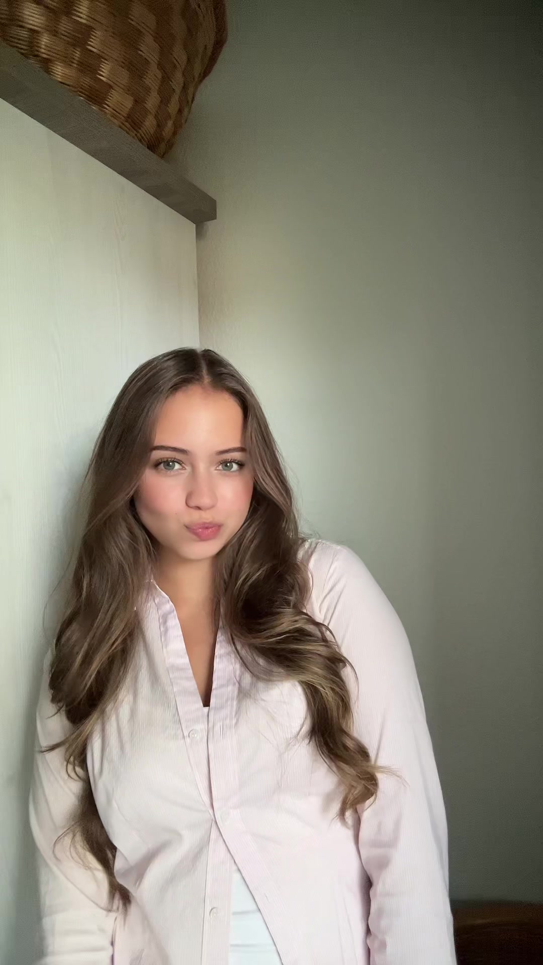 @lina