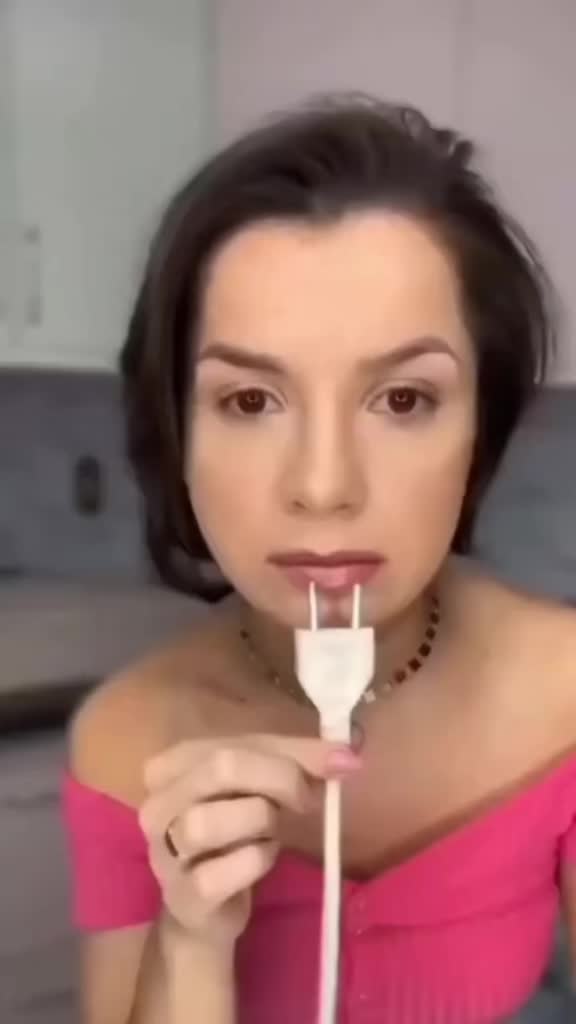 @iltuttoeilniente