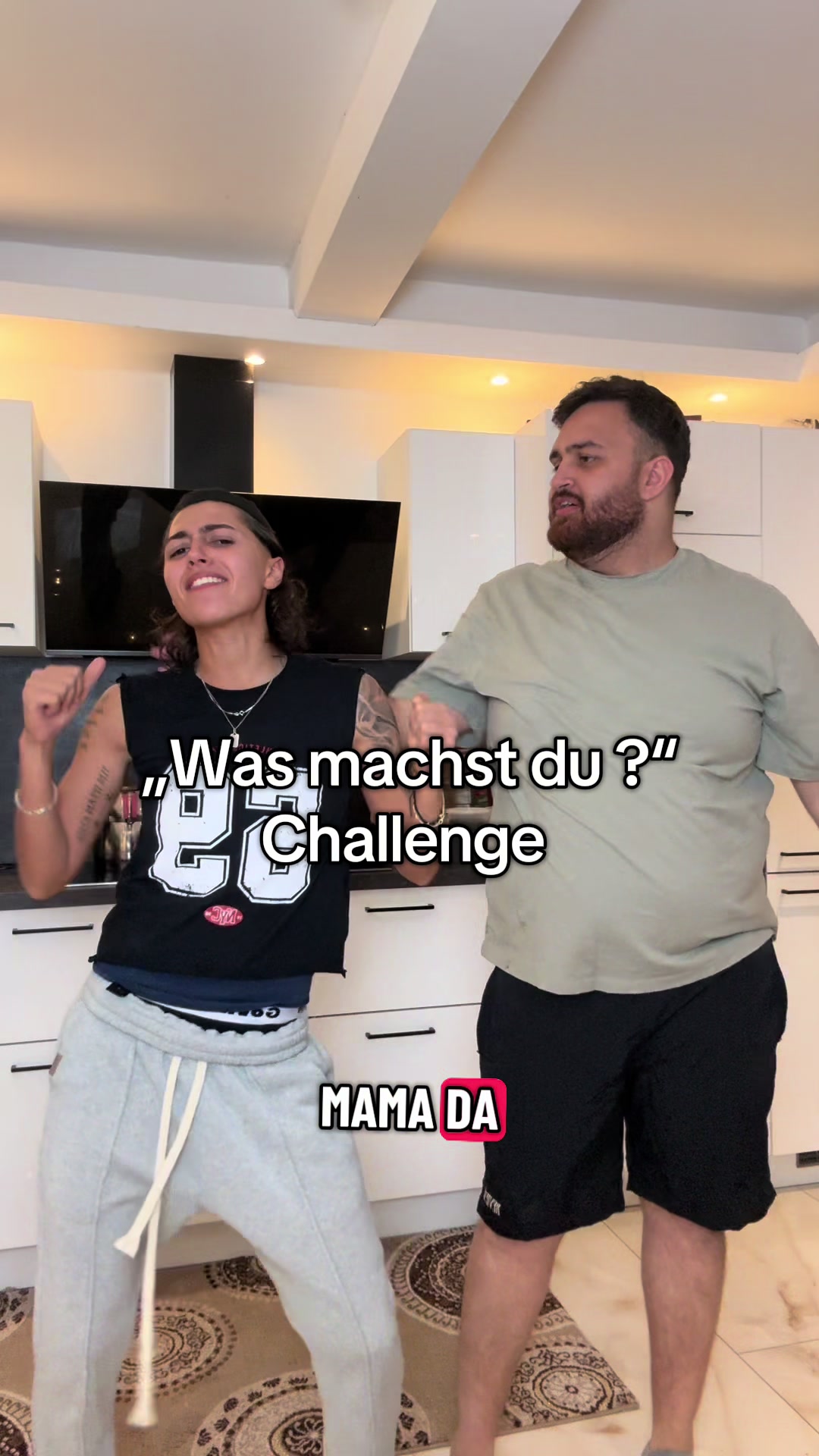 @wanarazing