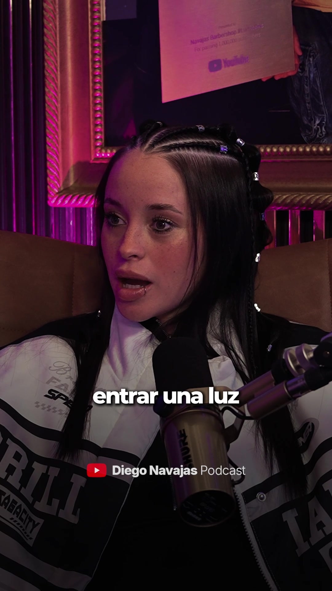 @Diego Navajas