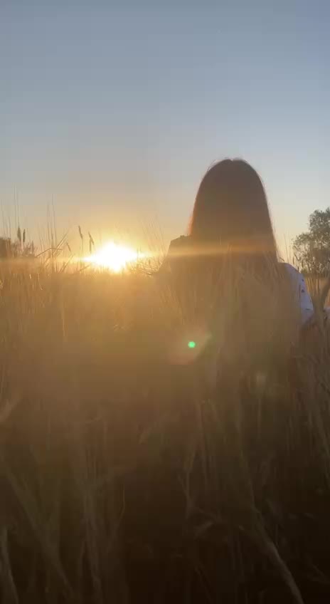 @Alenaxx