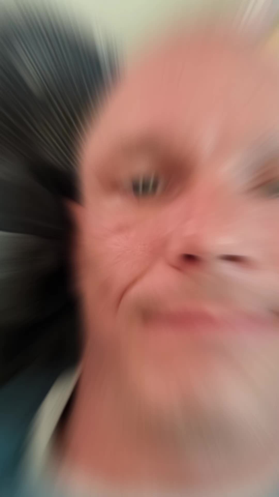 @Oliver kortte