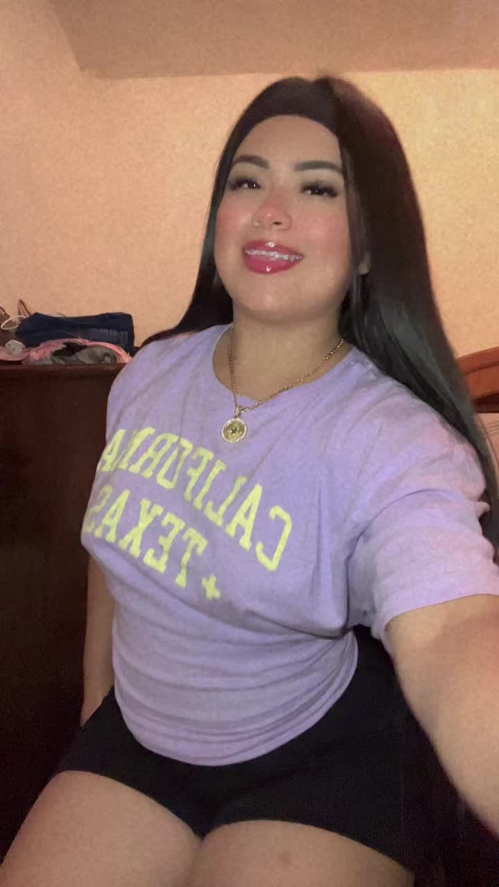 @EGONZALEZ
