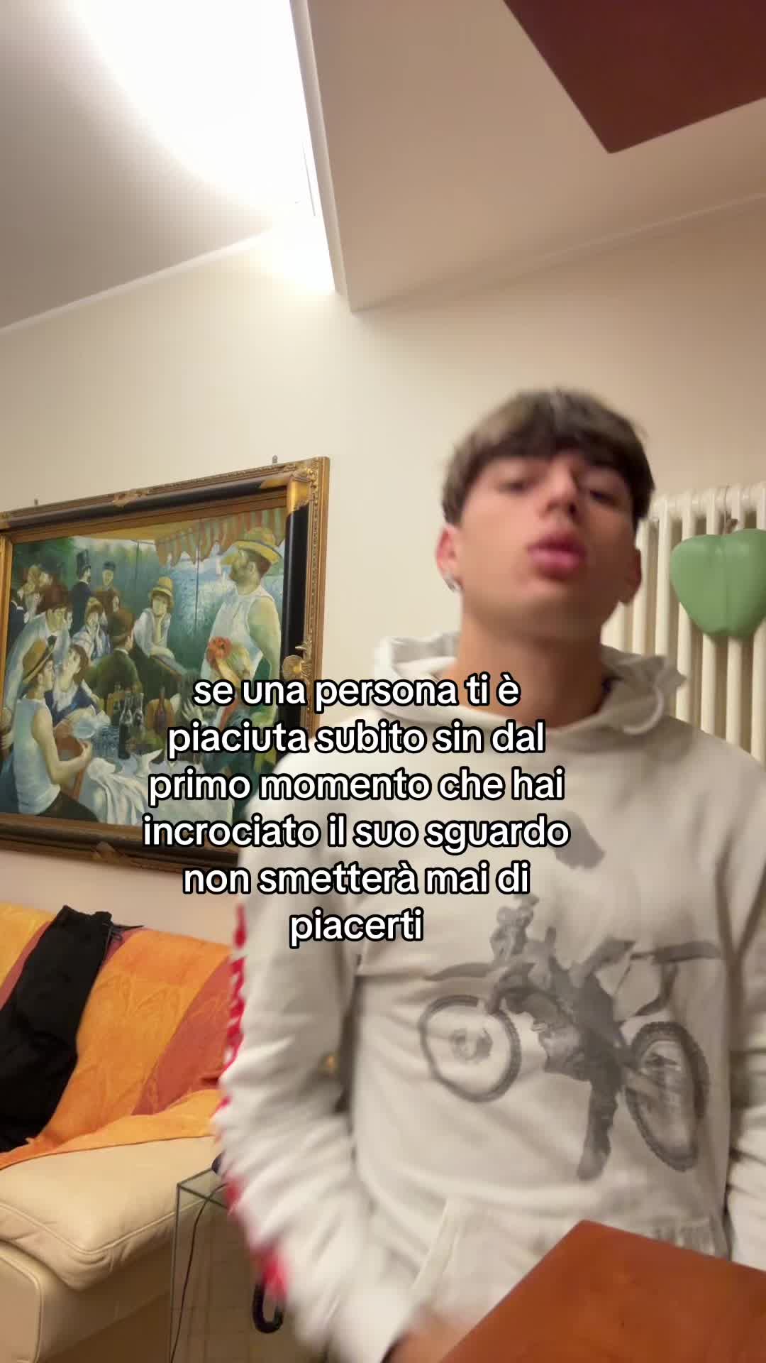 @andrea