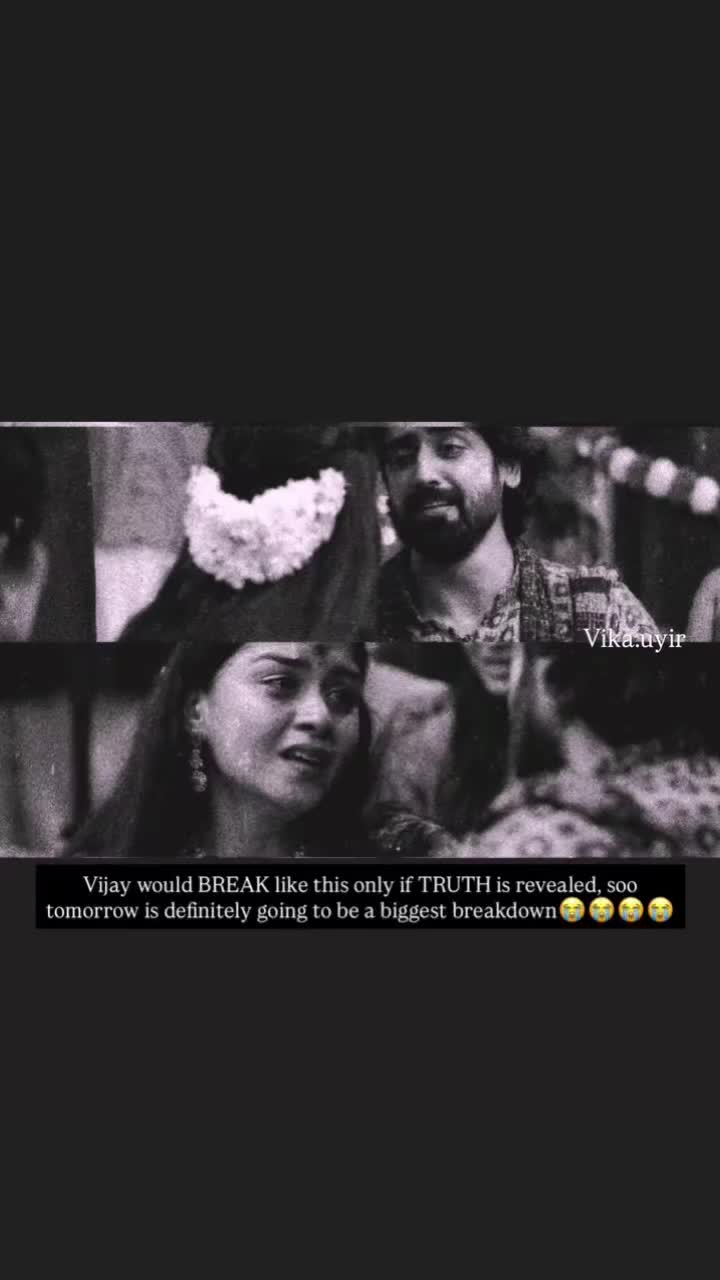 @KamalaRaj