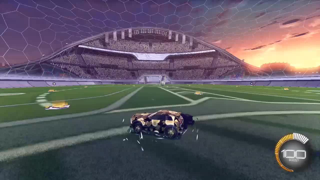@CollinRL