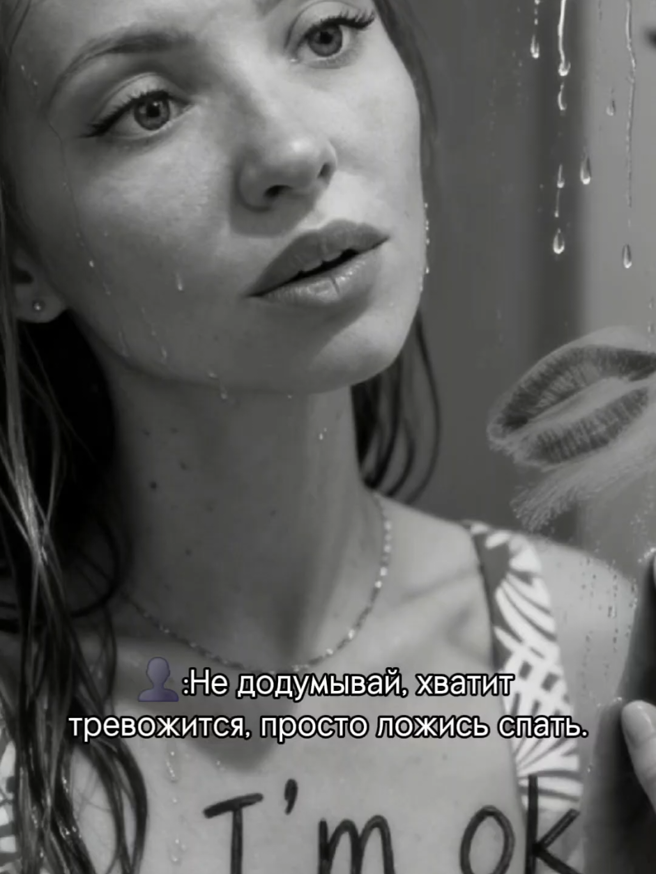 @𝓀𝓇𝒾𝓈___𝒸𝒽𝑒