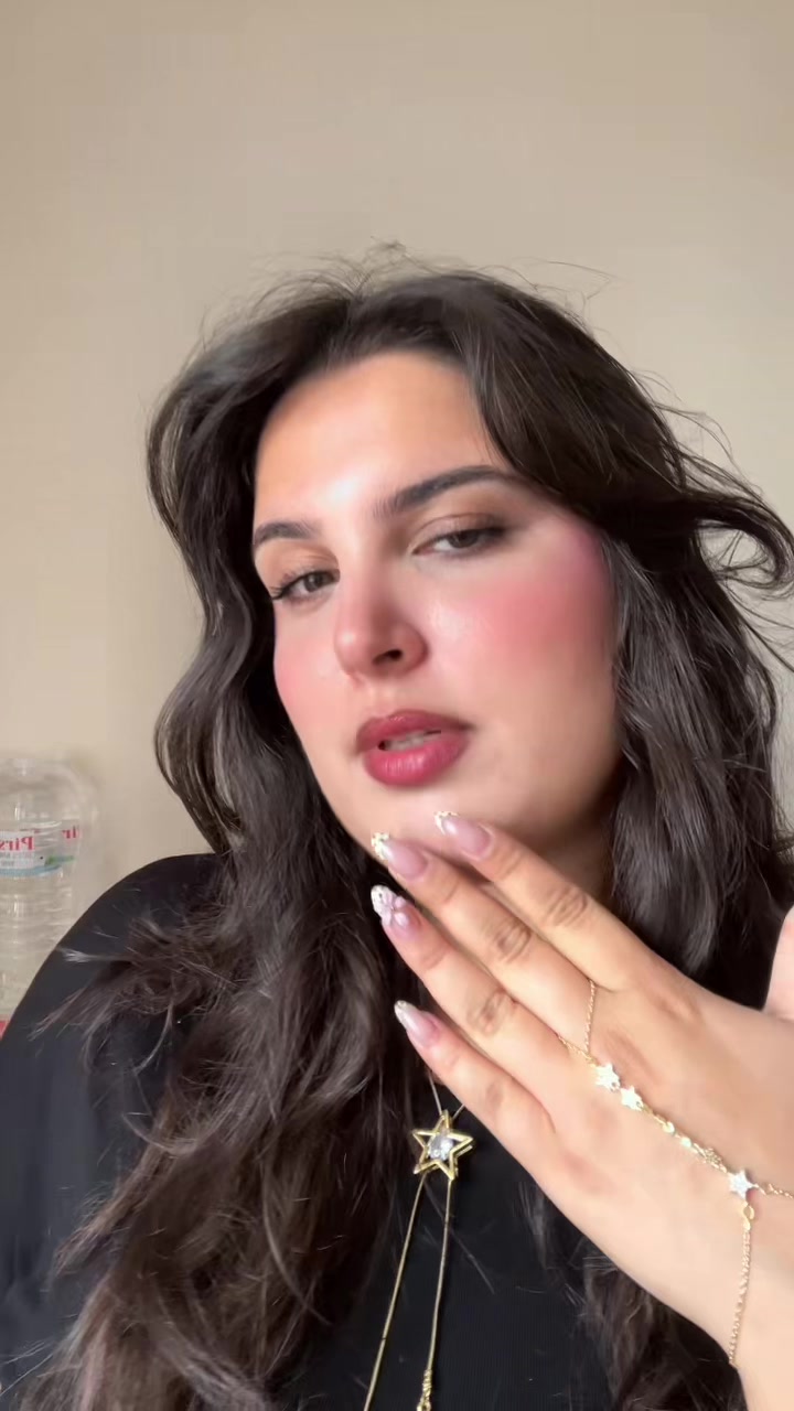 @ecekckzr