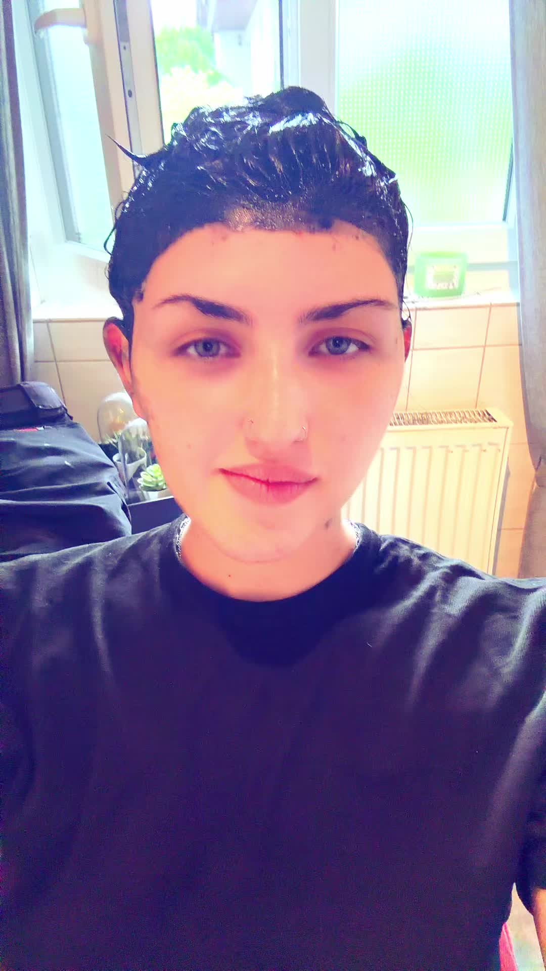 @Deineitalienerin🇮🇹/🇮🇲