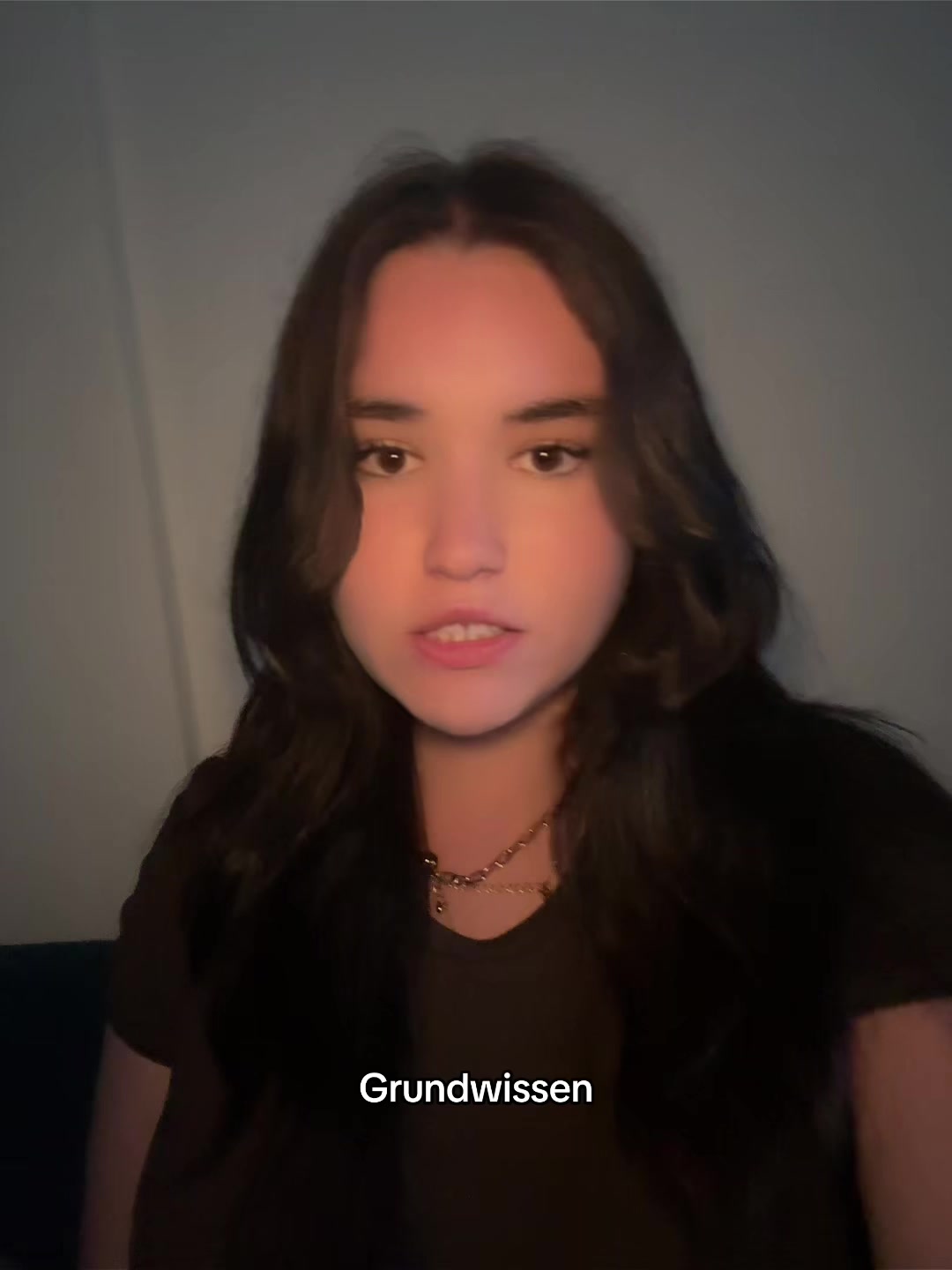 @Natalia