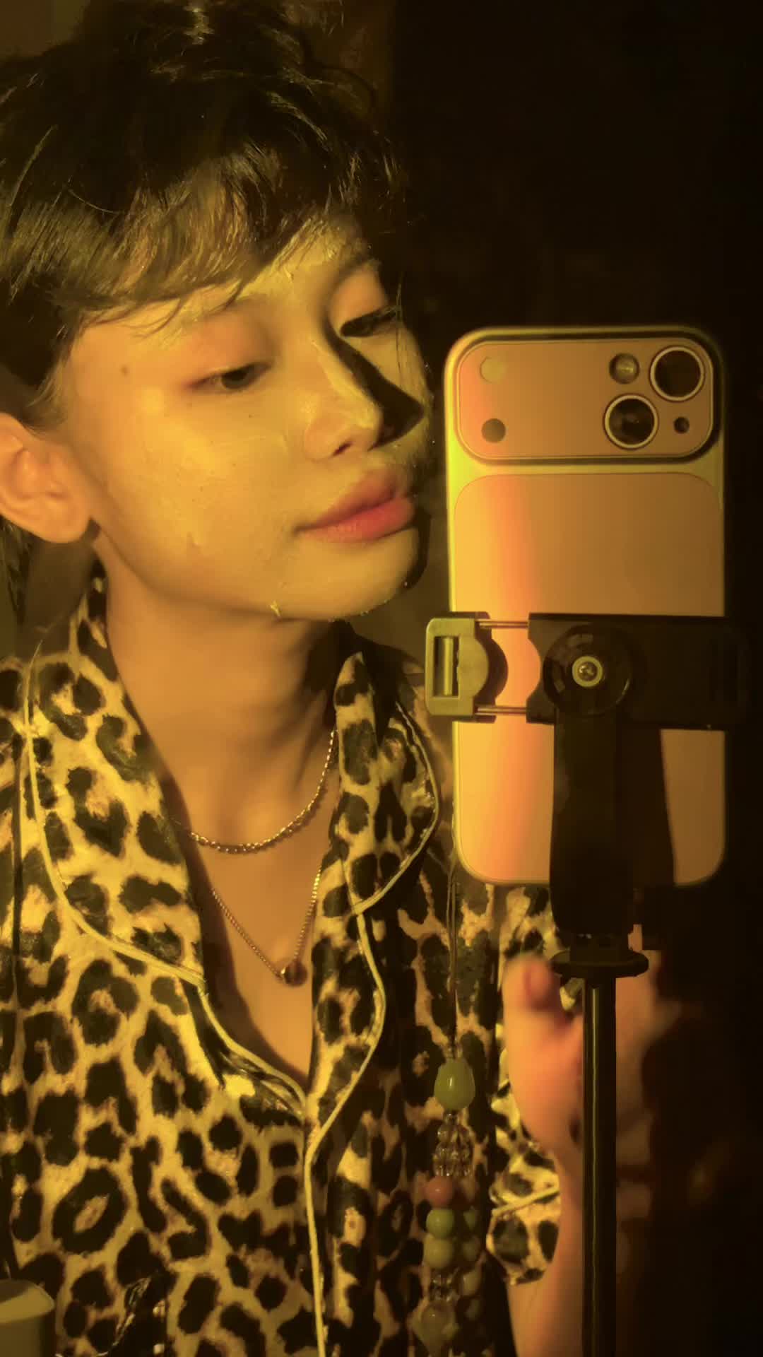 @↳⊙✓€↳Ɏ💋