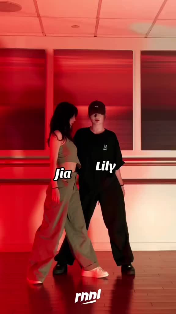 @Lily🍁(백합)