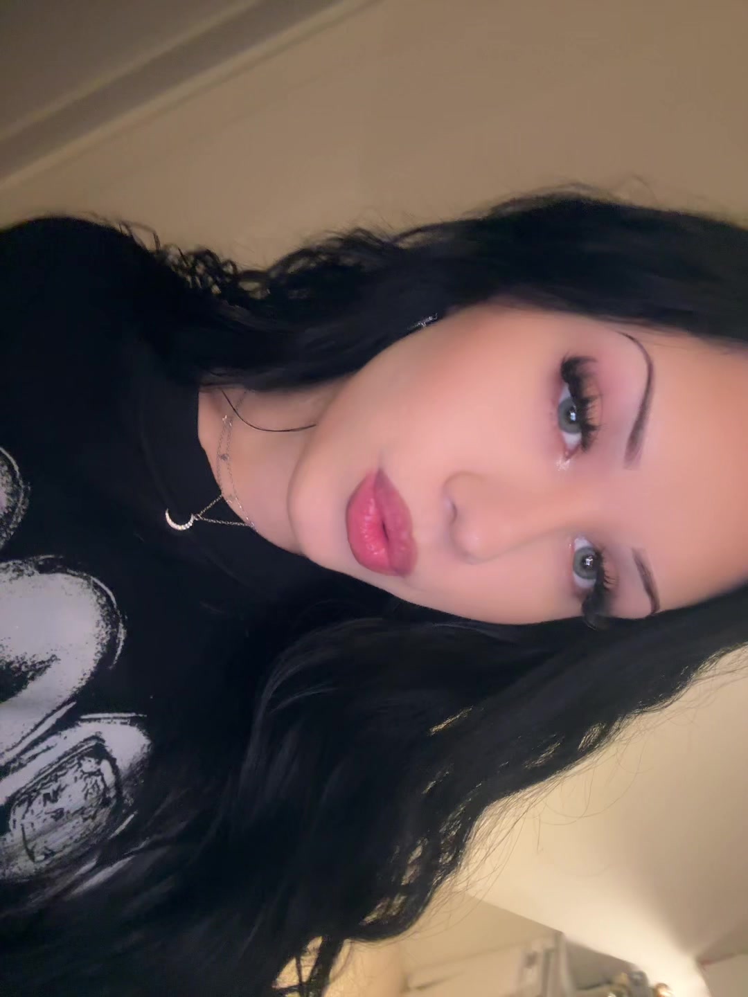 @𖣂 patrycja🧛🏼♀️ 𖣂