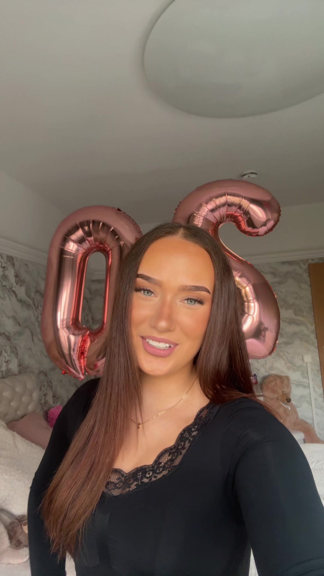 @frida.charlotte
