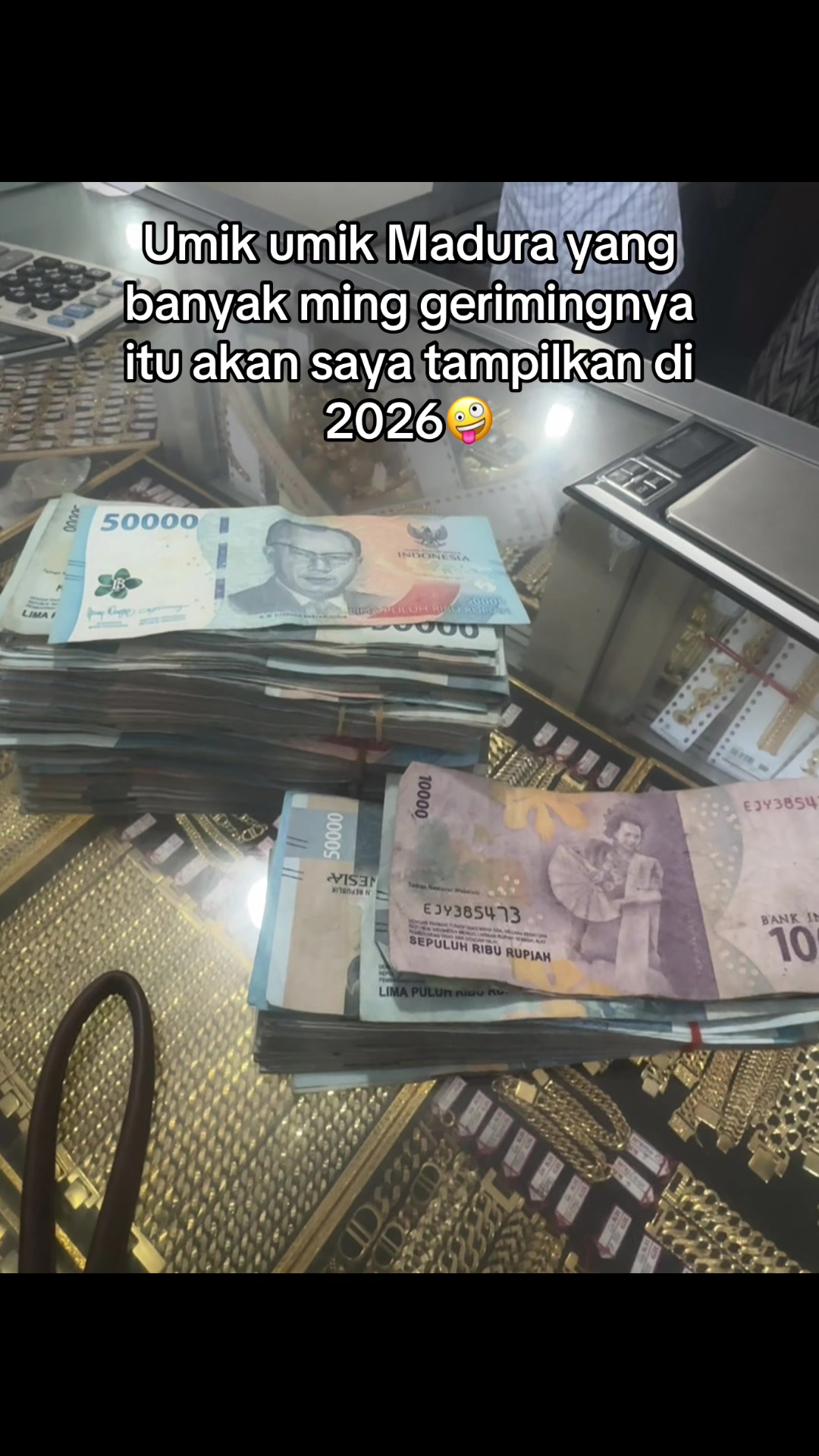 @Tb.sahabat baru