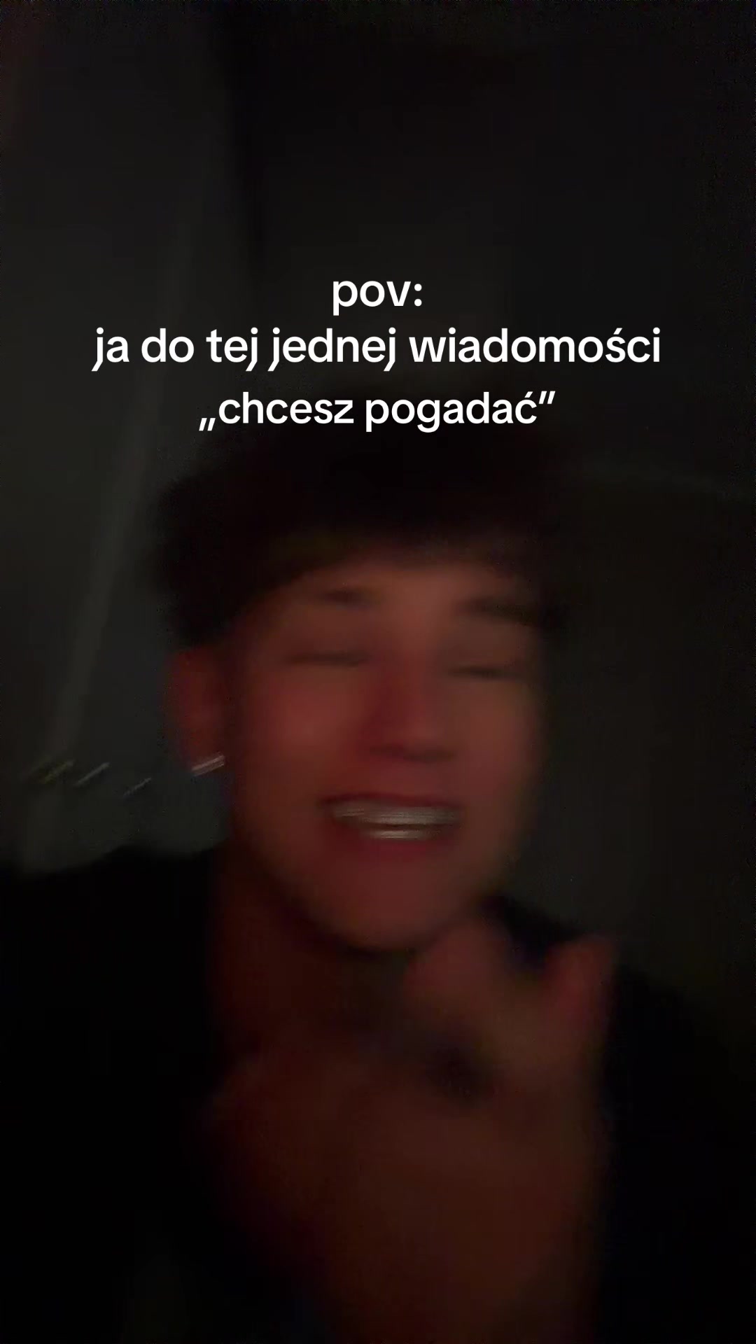 @oddajeobsdoo24