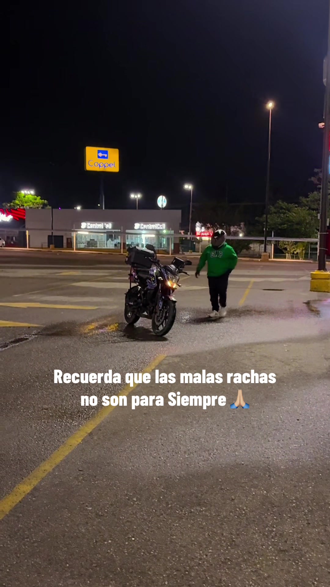@Waxa Vlogs