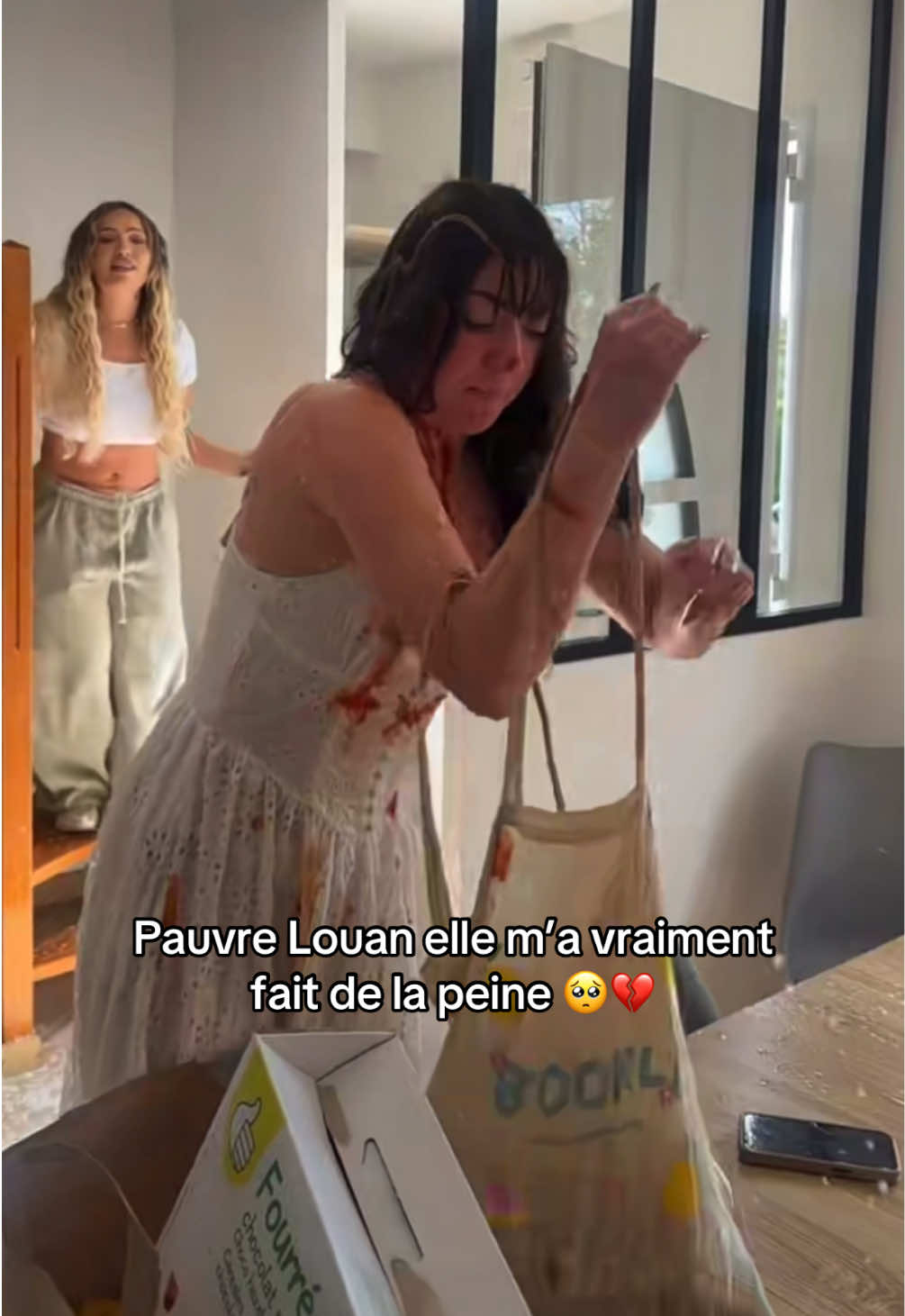 @InfluClipsFR