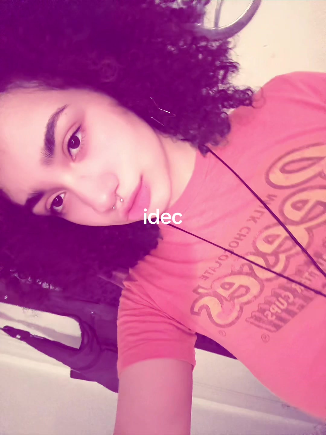 @nachi 🪼