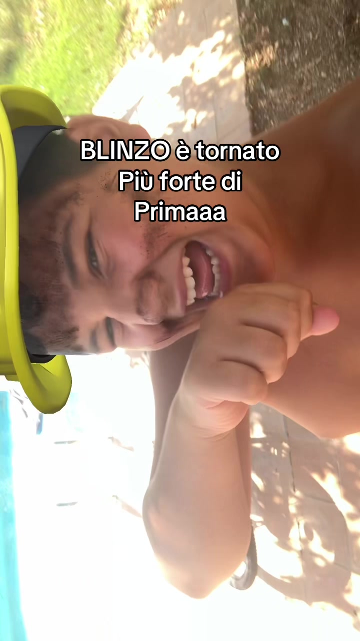 @๐ B L I N Z O ๐