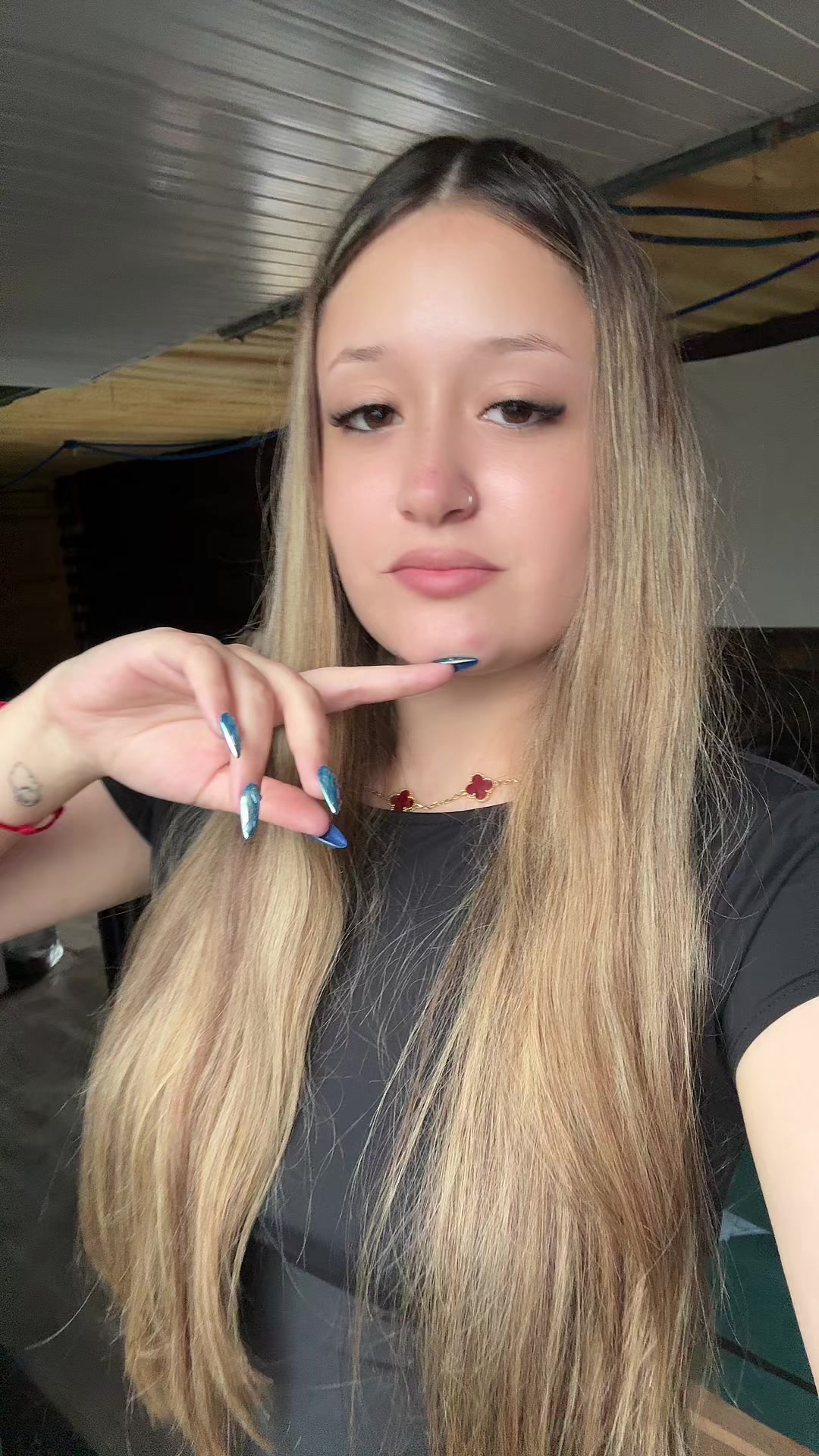 @Belmg._