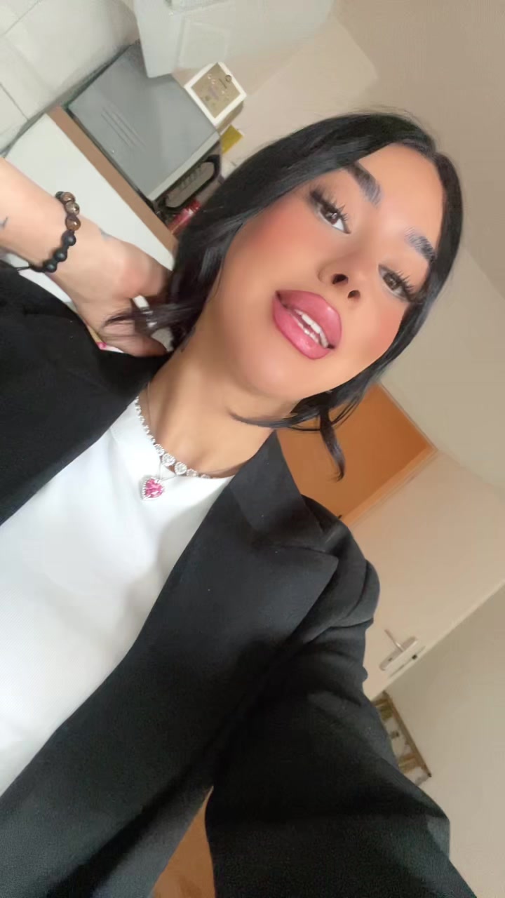 @𝑲𝑪𝑯𝑨𝑹𝑨𝑵𝒀𝑨𝒀 ✨