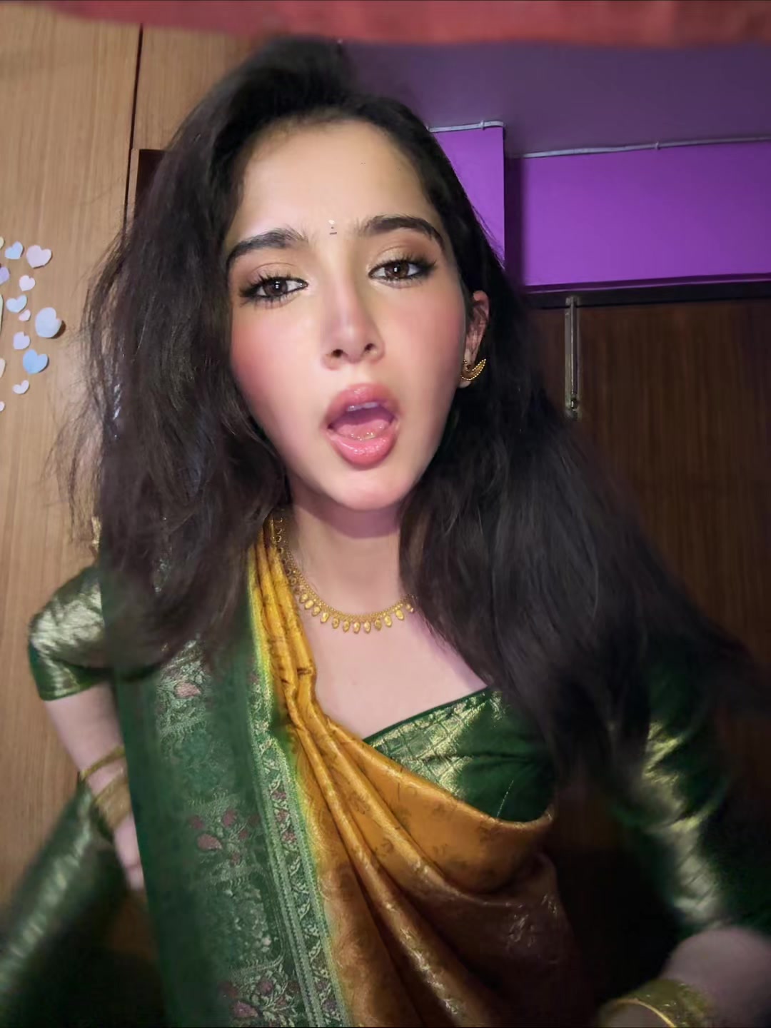@Smarika Paneru