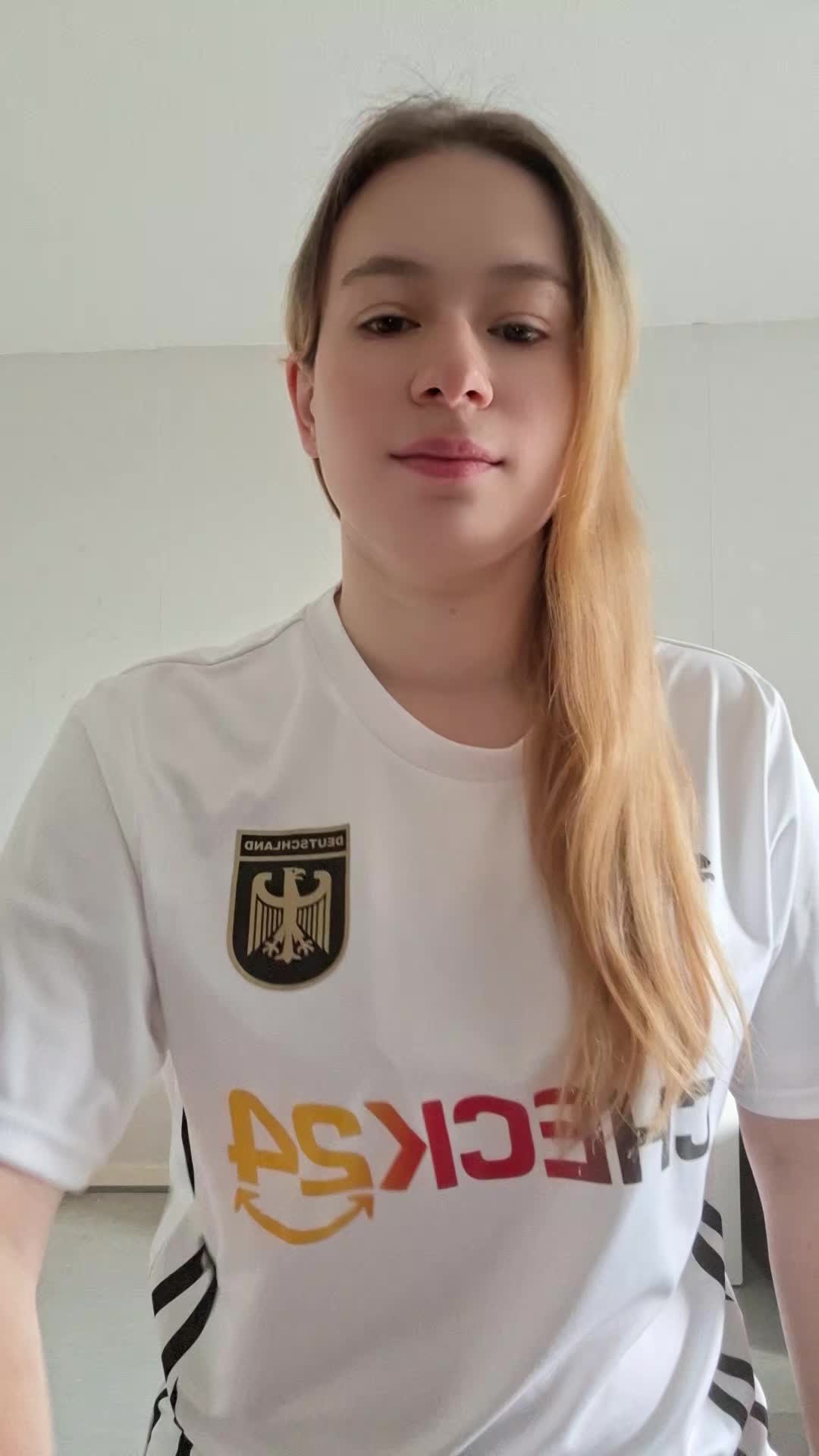 @Maike 97