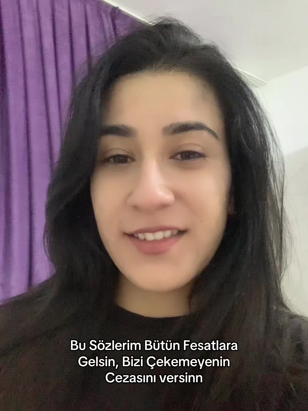@Bahar