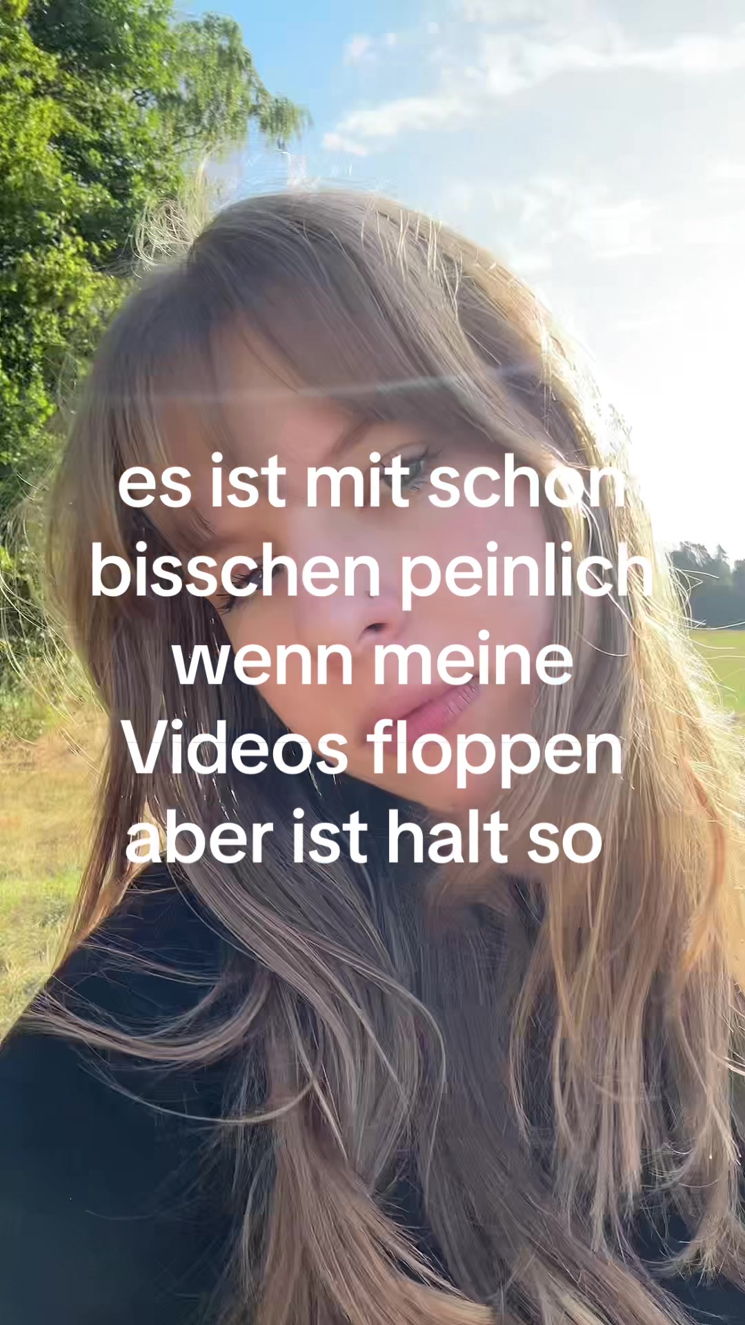 @luzie