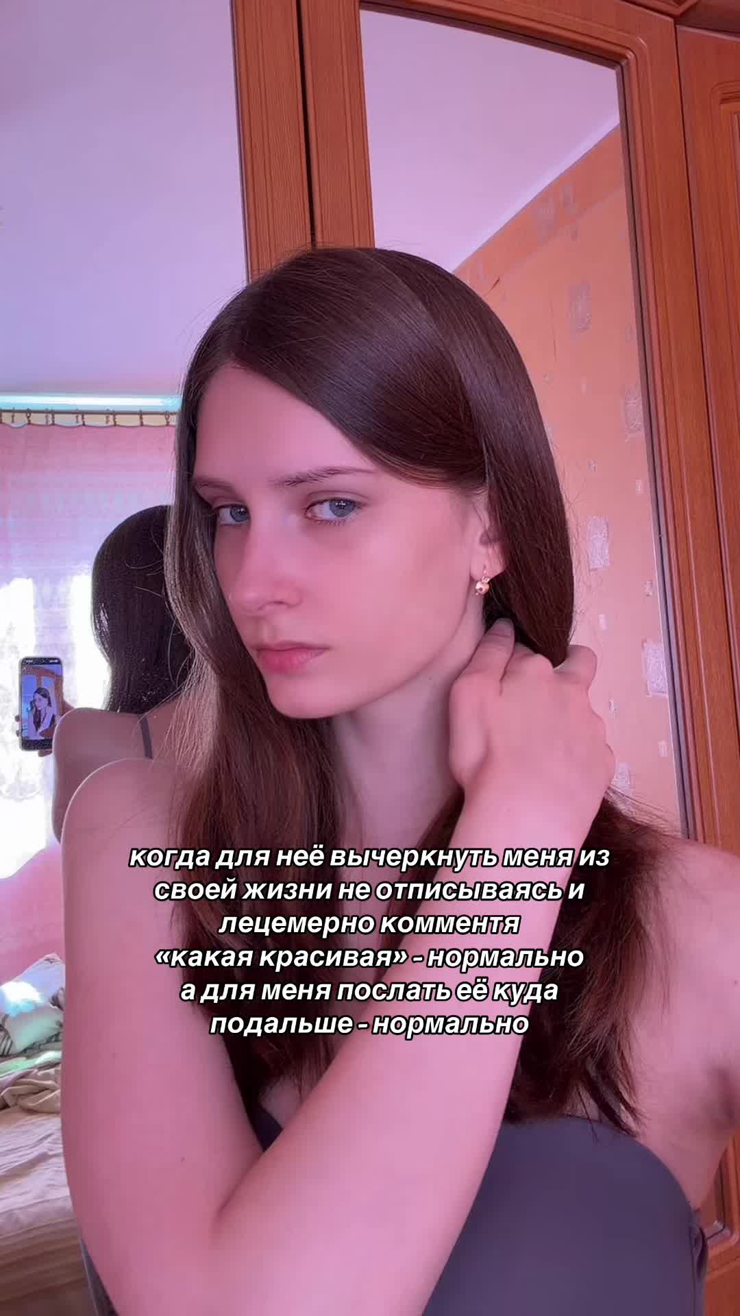 @NAYA model