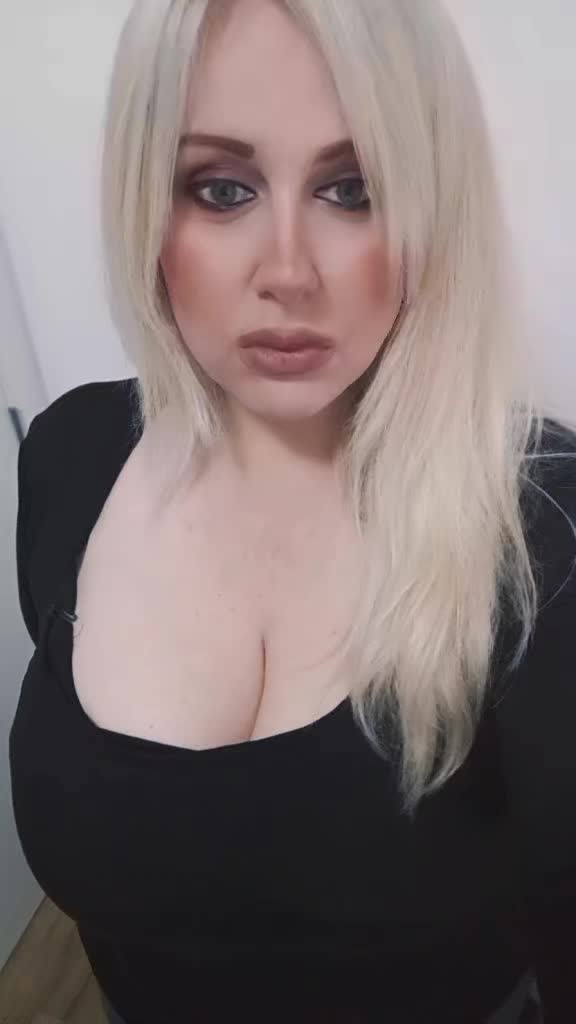 @jelenaaa♥️