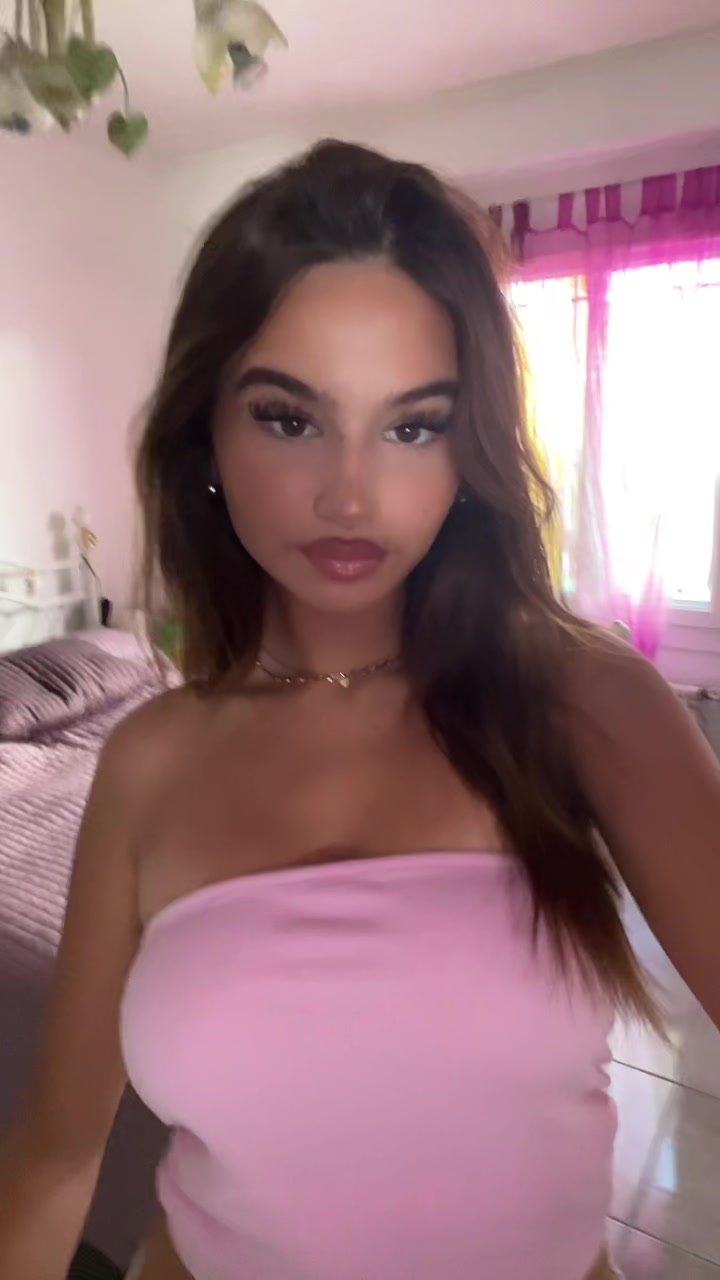 @🪷🪷🪷
