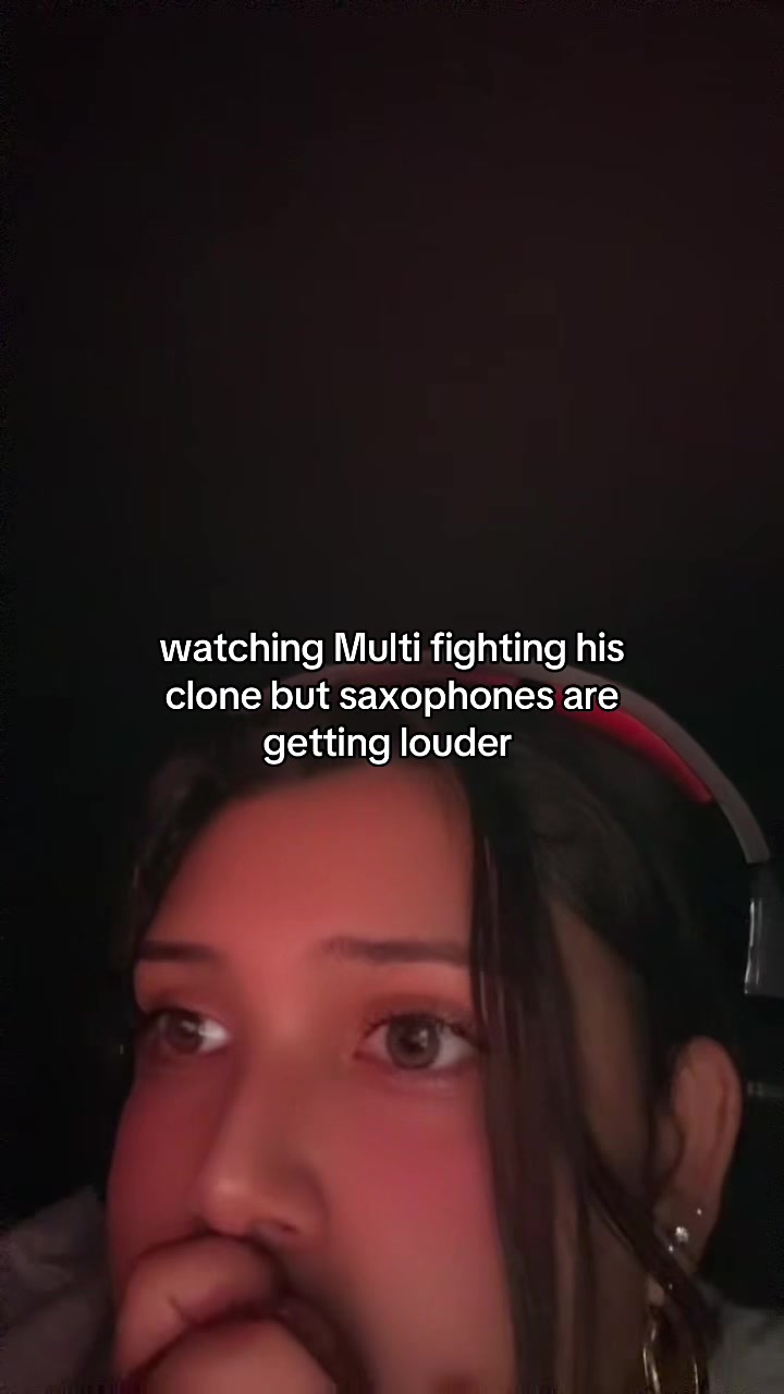 @𝘷𝘦𝘭𝘰𝘶𝘳𝘢𝘻𝘻𝘢🧪