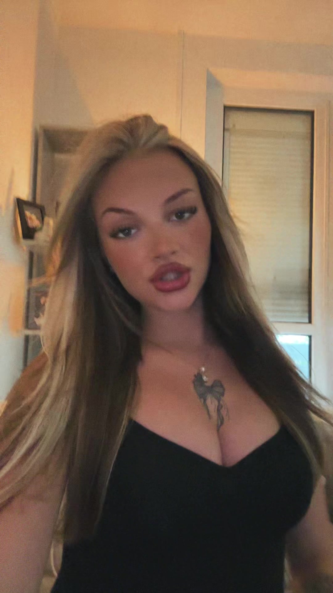 @💕