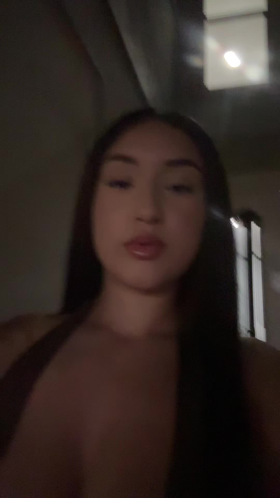 @jennifer ortiz
